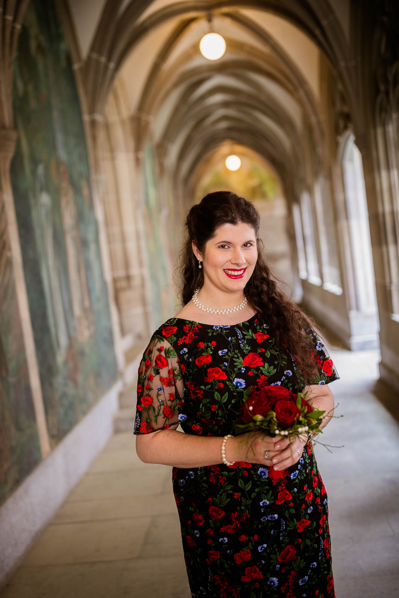 Export x3 1DX24691 Hochzeit 2020 Flurina & Jonas